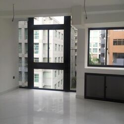 Devonshire 12 (D9), Apartment #460379741